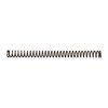 WOLFF 20# FITS SPRINGFIELD 1903, (ALL MODELS) (16#)
