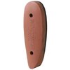 Achieve authentic restorations with GALAZAN's accurate recoil pads, featuring original logos and designs from the early 1900s to enhance your firearms.