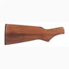 Upgrade your Remington 11 with our pre-finished walnut buttstock, featuring a durable finish, easy installation, and a perfect factory fit.