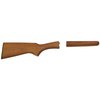Upgrade your Savage 311 with our pre-finished walnut buttstock & forend set, offering factory quality, durability, and easy installation with minimal fitting.