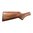 WOOD PLUS BROWNING A-5 12 GAUGE BUTTSTOCK