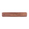 Upgrade your shotgun with our pre-finished walnut forends, offering durability, weather resistance, and a perfect fit for Remington 11 & 12 GA with original hardware.