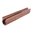 WOOD PLUS FOREND FITS REM. 11, 12 GA.