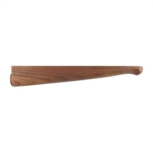 Upgrade your Savage 99 with this pre-finished walnut forend, featuring a durable Danish oil finish and a factory quality fit that requires minimal work.