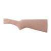 Upgrade your Savage 311 with this 95% inletted walnut buttstock, featuring classic contours and straight grain for easy fitting and a premium finish.