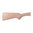 WOOD PLUS BUTTSTOCK FITS SAVAGE 311