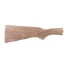 Vyměňte svůj starý pažbu za kvalitní ořechovou pažbu WOOD PLUS, která se snadno přizpůsobí Savage 94 a nabízí originální kontury pro dokonalé uchopení.