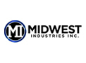 Midwest Industries